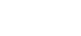 Vicars Powersports